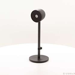 Nintendo Switch 2 カメラ 【Switch2】