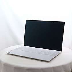 中古】格安安心パソコン dynabook T45／GG PT45GGP-SEA サテンゴールド
