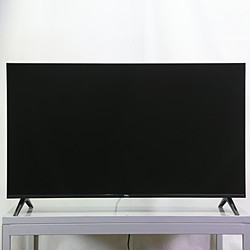 液晶テレビ 未使用フィルム付き サンワダイレクト本店 サンワサプライ【オフィス・PC周辺通販】