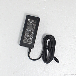 EH-5b (ACアダプター)