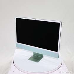 中古iMac(アイマック) - リコレ！|ビックカメラグループ ソフマップの