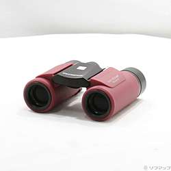 8×21 RCII WP マゼンタ