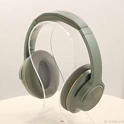 〔展示品〕 AVIOT WA-V1 カーキ WA-V1-KH