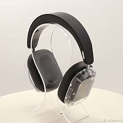 〔展示品〕 Over Ear トランスペアレント M1002