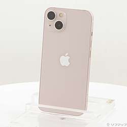 中古iPhone13 - リコレ！|ビックカメラグループ ソフマップの中古通販