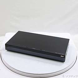 中古品　インチ　液晶テレビ 　ゲーム　レコーダー　モニター　HDD　DVD 中古HDD・DVDレコーダー - リコレ！|ビックカメラグループ ソフマップ