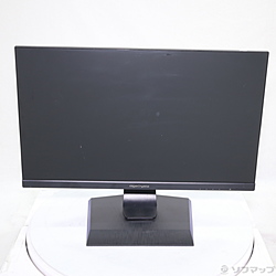 中古】LCD-MF161XP [2133057488212] - リコレ！|ビックカメラグループ
