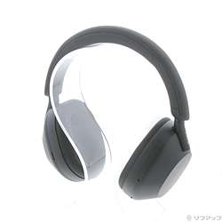 WH-1000XM5 B ブラック