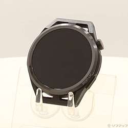 中古】HUAWEI WATCH GT 2 Pro ネビュラグレイ [2133060986637] - 法人