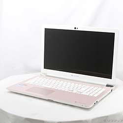 Dynabook(ダイナブック)の中古パソコン - リコレ！|ビックカメラ