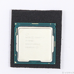 中古CPU - リコレ！|ビックカメラグループ ソフマップの中古通販サイト