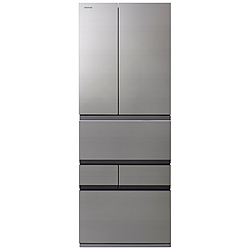 373 日立 冷蔵庫 375ℓ 自動製氷 3ドア 安い 設置無料 中古 同棲 373