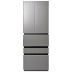 中古冷蔵庫・冷凍庫 - 法人専用リコレ！|ソフマップの法人専用中古通販