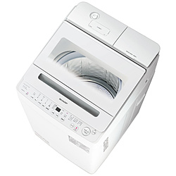 商品検索 - リコレ！|ビックカメラグループ ソフマップの中古通販サイト