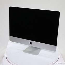 中古iMac(アイマック) - リコレ！|ビックカメラグループ ソフマップの