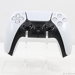 PS5 ワイヤレスコントローラー DualSense 【PS5】