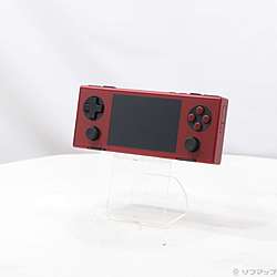 AYANEOの中古タブレット - リコレ！|ビックカメラグループ ソフマップ