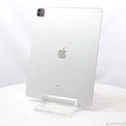 中古iPad Pro 12.9インチ 第4世代 - リコレ！|ビックカメラグループ