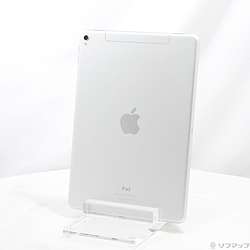 中古iPad Pro 9.7インチ - リコレ！|ビックカメラグループ ソフマップ