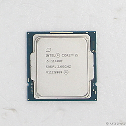 intel(インテル),中古CPU - リコレ！|ビックカメラグループ ソフマップ