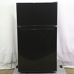 中古冷蔵庫・冷凍庫 - リコレ！|ビックカメラグループ ソフマップの