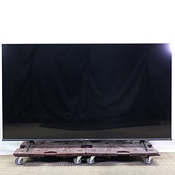 Hisense(ハイセンス) 」液晶テレビ｜新品・中古・買取りのソフマップ