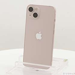 中古iPhone13 - リコレ！|ビックカメラグループ ソフマップの中古通販