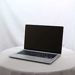 dynabook(ダイナブック)の中古パソコン - リコレ！|ビックカメラ