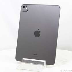 中古iPad Pro 11インチ 第5世代 標準ガラス - リコレ！|ビックカメラ