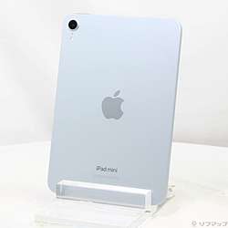 中古iPad mini(A17 Pro) - リコレ！|ビックカメラグループ ソフマップ
