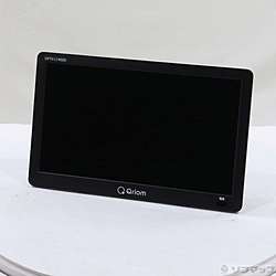 中古】〔中古品〕 42型フルHDチューナーレススマートTV TSM-4201F2K