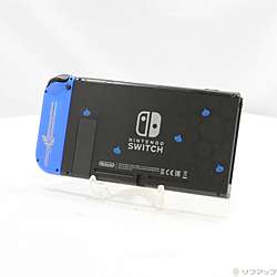 スイッチ 本体｜新品・中古・買取りのソフマップ[sofmap]