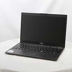 NEC LAVIE NM560KAB 第7世代i7 SSD256GBメモリ8GB 現状品/中古ノートPC】NEC〈Lavie NM560/KAB-YC〉Intel Core i7