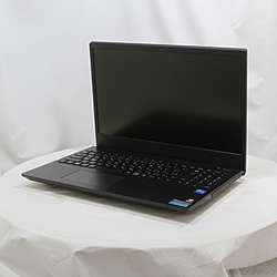【OPENBOX動作確認済】COMPAQ RT6674TJP（NMB OEM） TOSHIBA(東芝)の中古パソコン - リコレ！|ビックカメラグループ