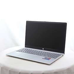 中古パソコン(PC)・ノートパソコン(6ページ目) - リコレ