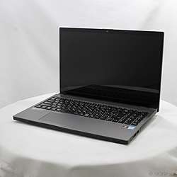 NEC(エヌイーシー)の中古パソコン(3ページ目) - リコレ！|ビックカメラ