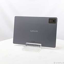 Lenovo(レノボジャパン)の中古タブレット - リコレ！|ビックカメラ