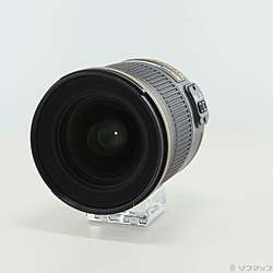 Nikon(ニコン)の中古カメラレンズ - リコレ！|ビックカメラグループ