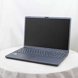 Dynabook(ダイナブック)の中古パソコン - リコレ！|ビックカメラ