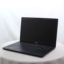 MSI(エムエスアイ)の中古パソコン - リコレ！|ビックカメラグループ