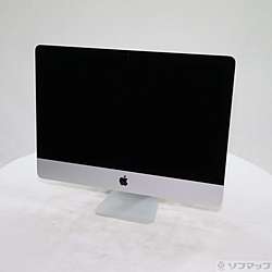 中古iMac - リコレ!|ビックカメラグループ ソフマップの中古通販サイト 中古iMac - リコレ!|ビックカメラグループ ソフマップの中古通販サイト