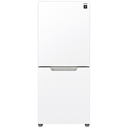 中古冷蔵庫・冷凍庫 - リコレ！|ビックカメラグループ ソフマップの