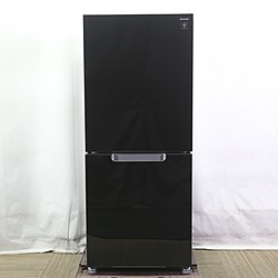 SHARP(シャープ) 」冷蔵庫｜新品・中古・買取りのソフマップ[sofmap]