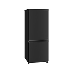 商品検索 - リコレ！|ビックカメラグループ ソフマップの中古通販サイト