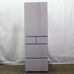 商品検索 - リコレ！|ビックカメラグループ ソフマップの中古通販サイト