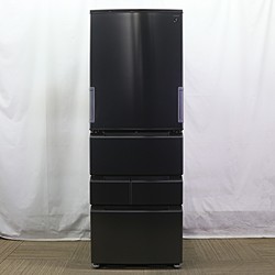 2009年式 255L　冷蔵庫 ジャンク 2009年式 255L 冷蔵庫 ジャンク