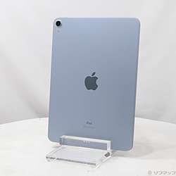 中古iPad Air 第4世代 - リコレ！|ビックカメラグループ ソフマップの