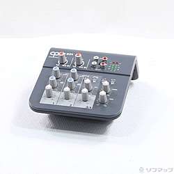 商品検索 - リコレ！|ビックカメラグループ ソフマップの中古通販サイト