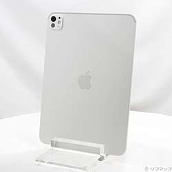 中古iPad Pro 11インチ(M5) 標準ガラス - リコレ！|ビックカメラ