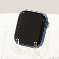 中古AppleWatch(アップルウォッチ) - リコレ！|ビックカメラグループ